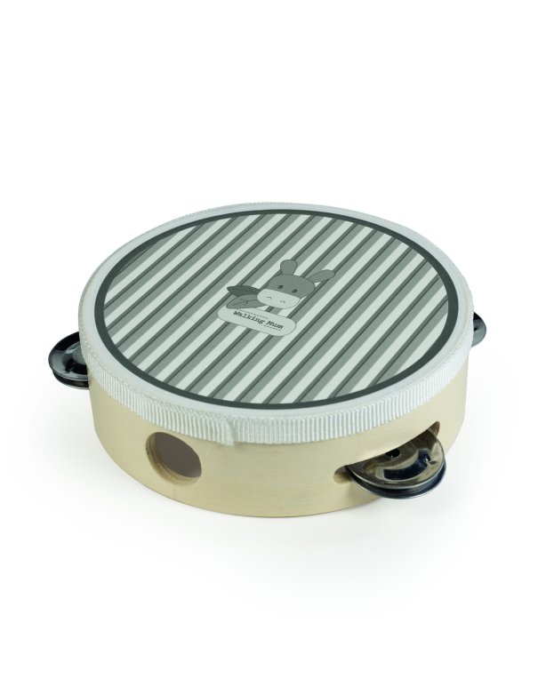 Ensemble d'instruments de musique en...