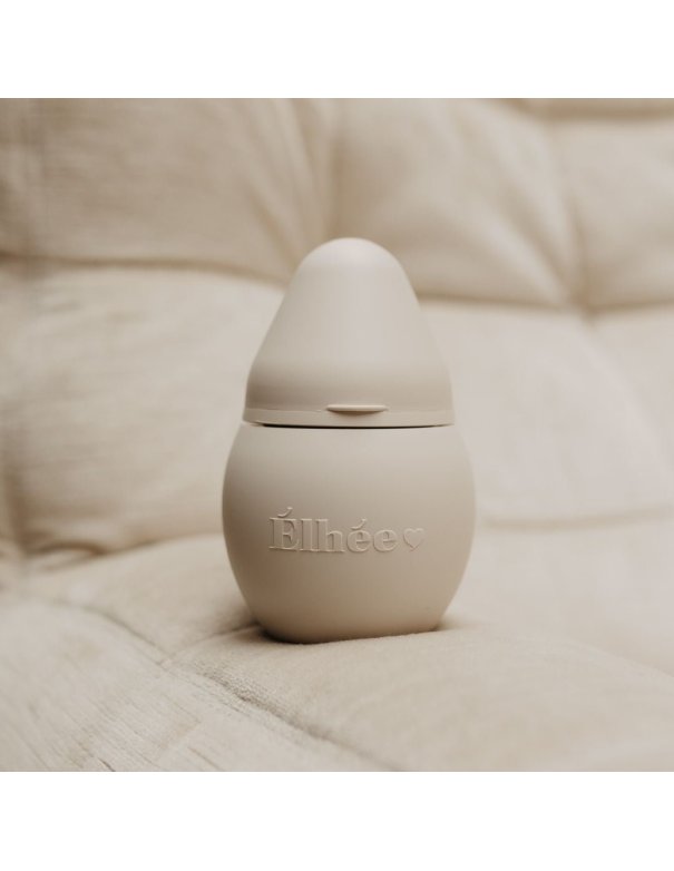 Tasse d’apprentissage Anti-Fuite |...