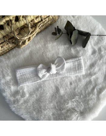 Bandeau réglable double...