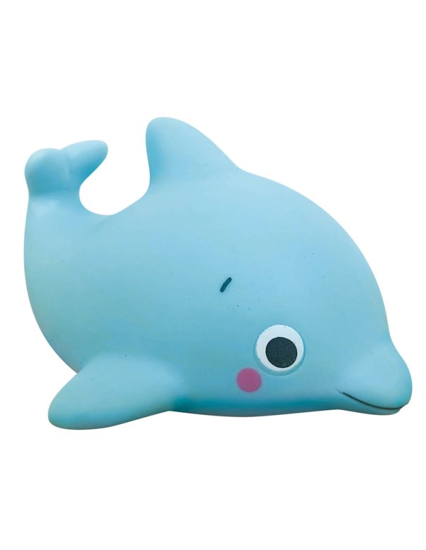 Mon premier livre de bain - Hugo le...