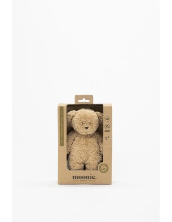 Peluche petit ours... 2