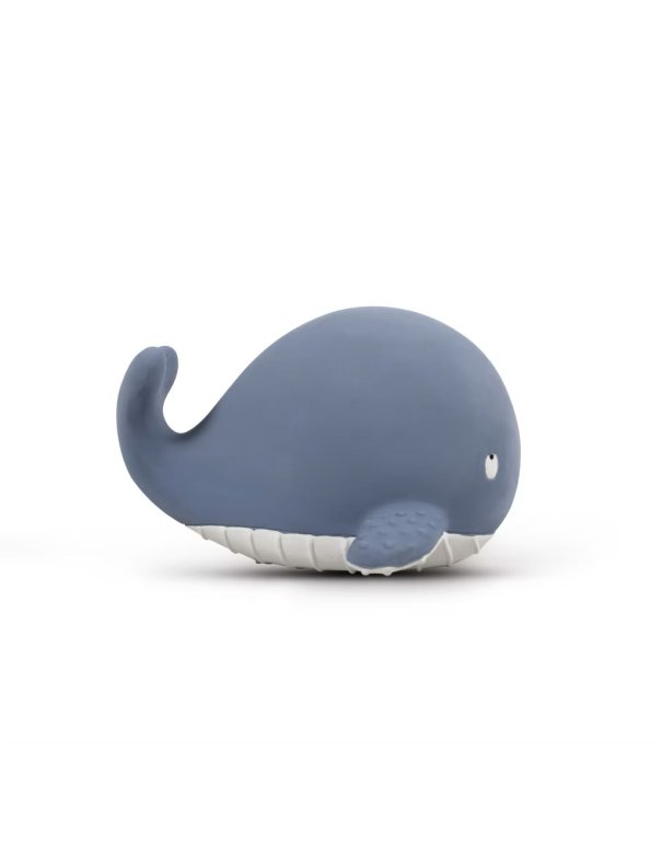 Jouet de dentition caoutchouc naturel...