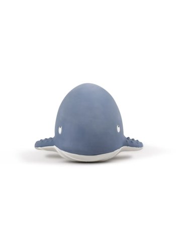 Jouet de dentition... 2