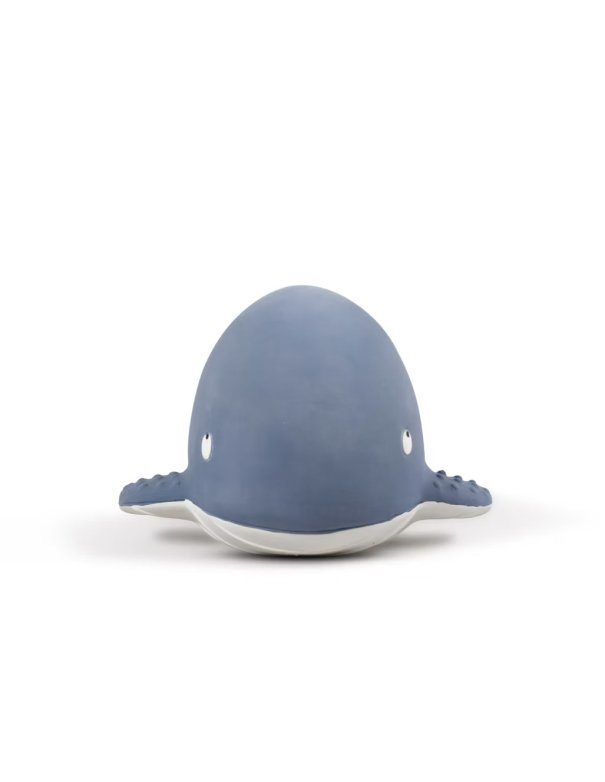 Jouet de dentition caoutchouc naturel...