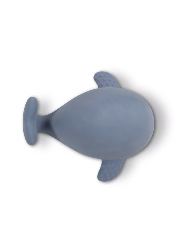 Jouet de dentition caoutchouc naturel...