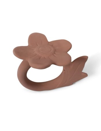 Jouet de dentition...