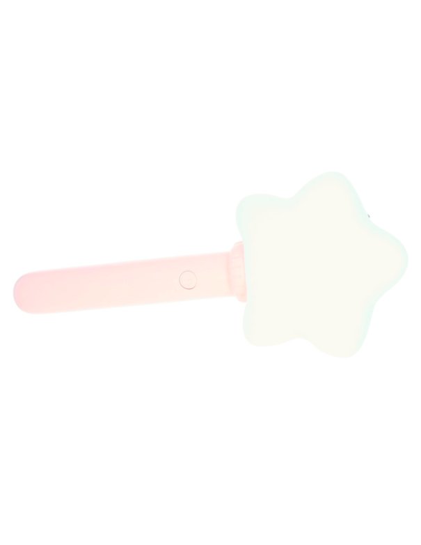 Lampe de poche en silicone enfant...