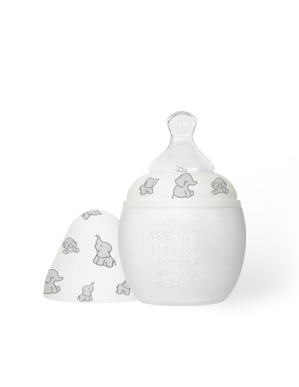 Biberon anti-colique 150 ml |...