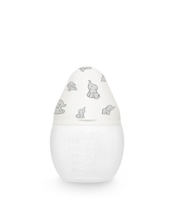 Biberon anti-colique 150 ml... 2