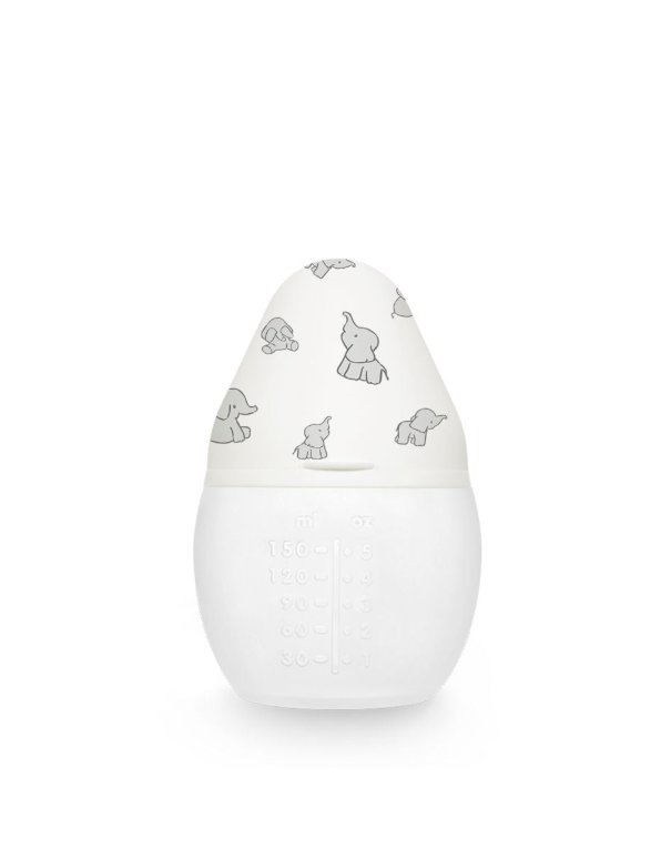 Biberon anti-colique 240 ml |...