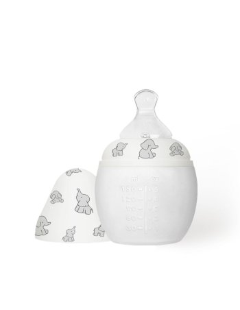 Biberon anti-colique 330 ml...