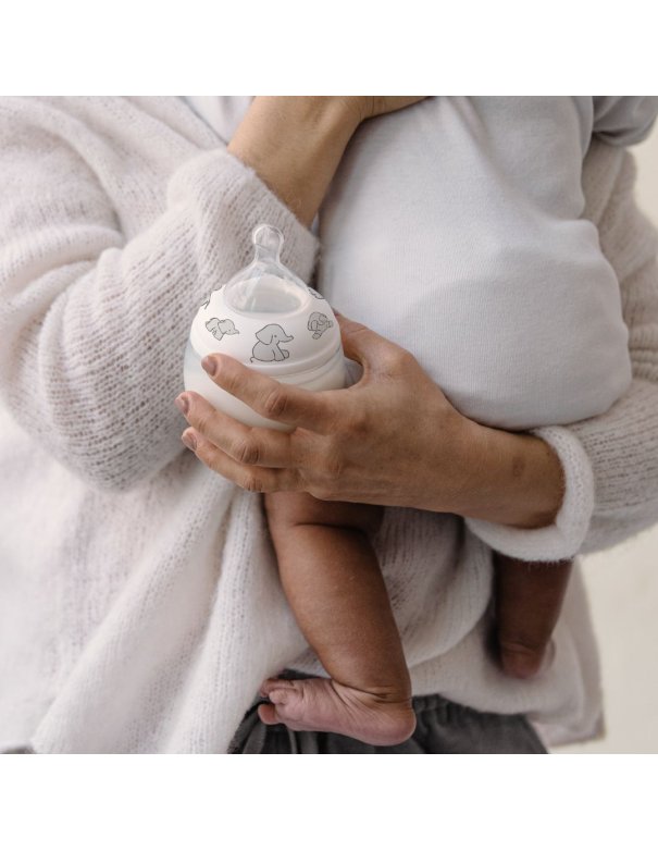 Biberon anti-colique 330 ml |...