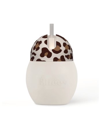 Tasse à paille lestée 240...