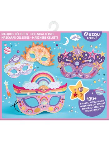 Ma pochette d'artiste - Mes...