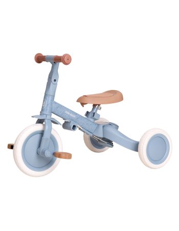 Tricycle 4 en 1 - Safari... 2