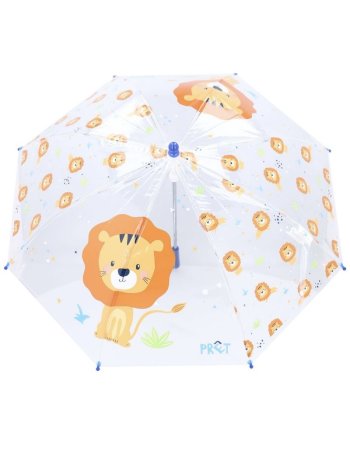 Parapluie enfant Rainy Days... 2