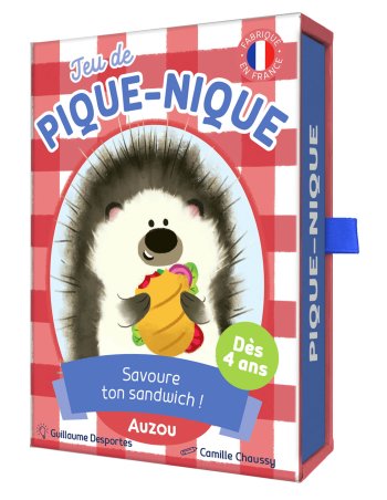 Jeu de cartes - Jeu de...