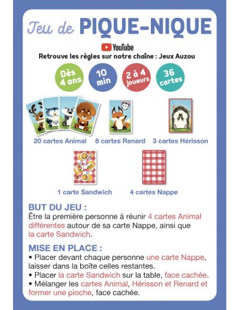 Jeu de cartes - Jeu de... 2