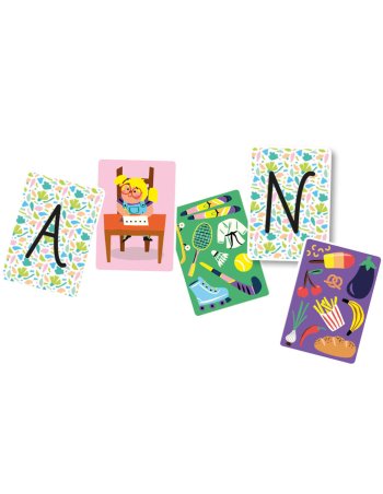 Jeu de cartes - Jeu du... 2