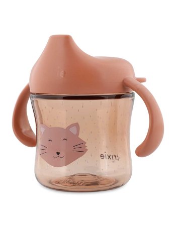 Tasse d'apprentissage avec... 2