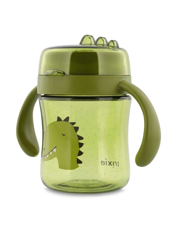 Gobelet 360° avec poignées - Mr. Dino...