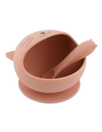 Premier set repas bébé -... 2