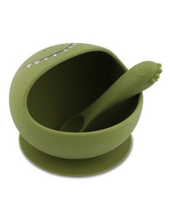 Premier set repas bébé -... 2