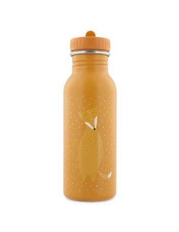 Gourde 500ml - Mr. Fox -...