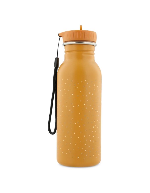 Gourde 500ml - Mr. Fox - Trixie