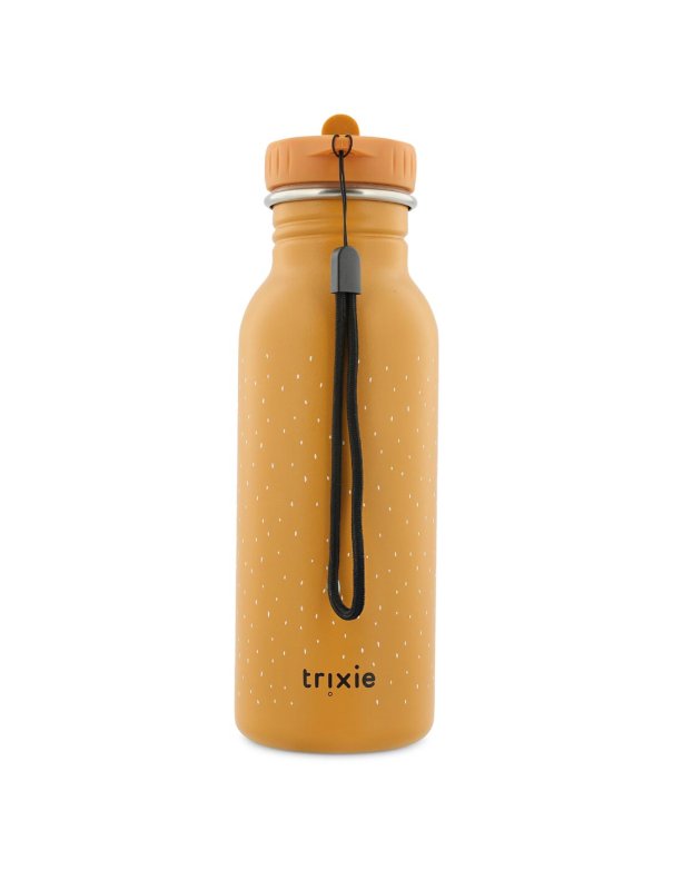 Gourde 500ml - Mr. Fox - Trixie