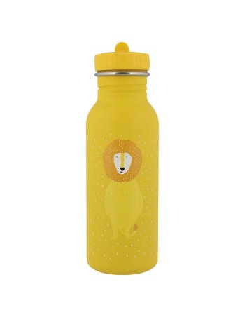Gourde 500ml - Mr. Lion -...