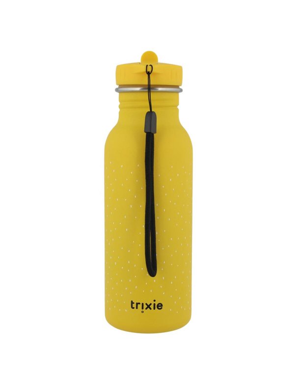 Gourde 500ml - Mr. Lion - Trixie