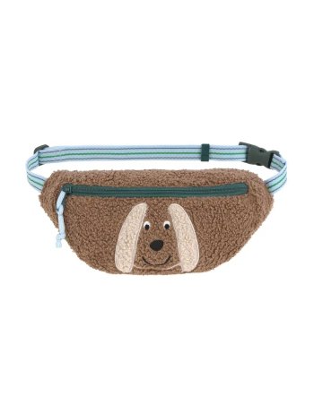 Sac banane enfants - Tiny...