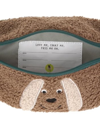 Sac banane enfants - Tiny... 2