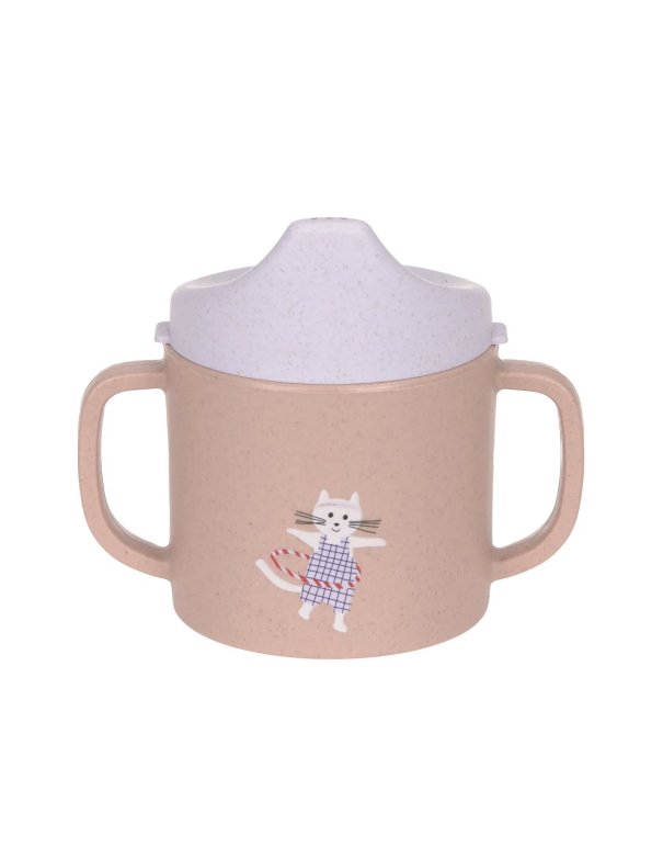 Tasse d´apprentissage - Tiny Team,...