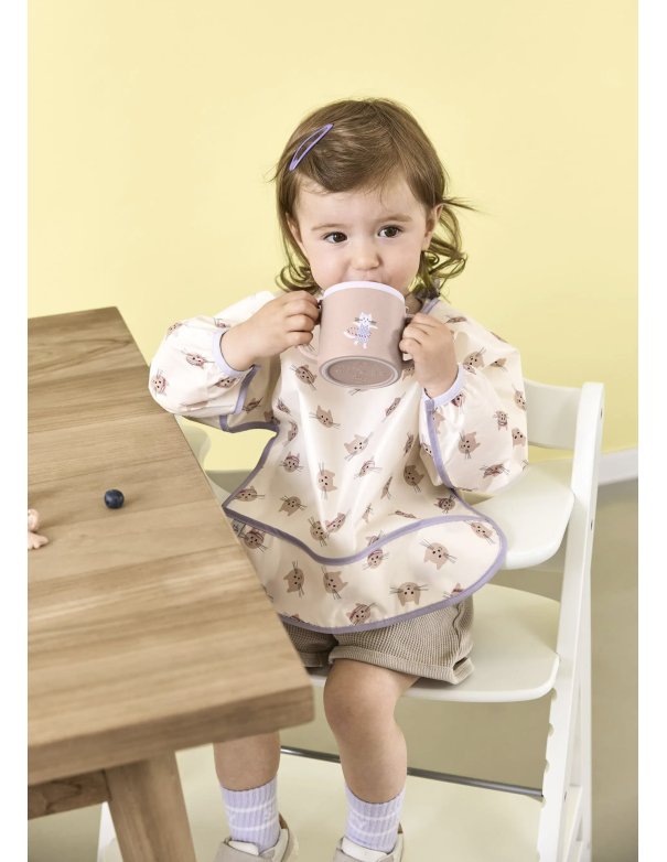 Tasse d´apprentissage - Tiny Team,...