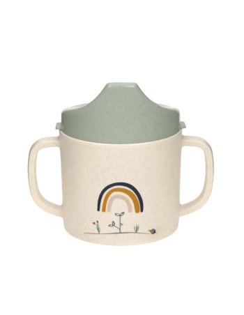 Tasse d´aprentissage -...