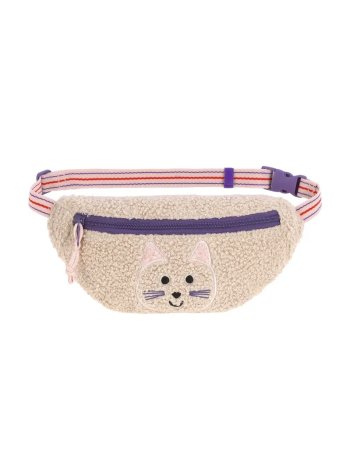 Sac banane enfants - Tiny...