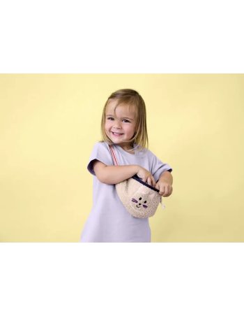 Sac banane enfants - Tiny... 2