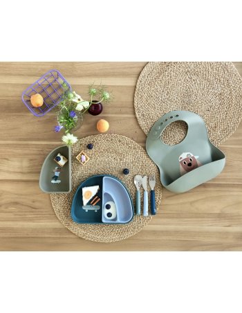 Couverts enfants... 2