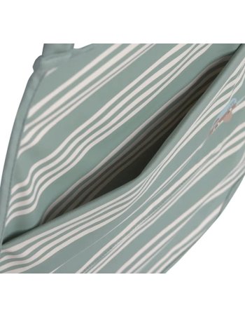 Bavoir avec poche (grande)... 2