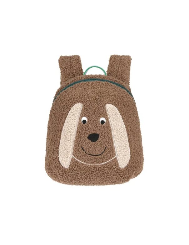 Sac à dos Tiny crèche - Tiny Team,...