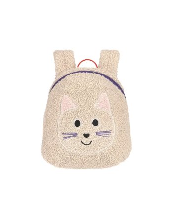 Sac à dos Tiny crèche -...