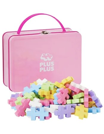 Valisette 70 pièces BIG... 2