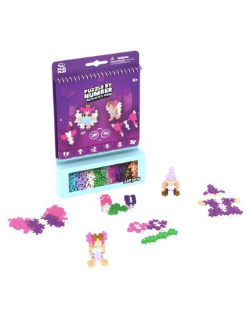 Bloc d’activité – Forêt...