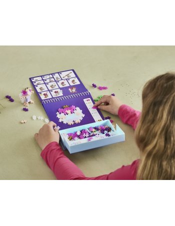 Bloc d’activité – Forêt... 2