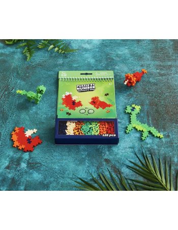 Bloc d’activité –... 2