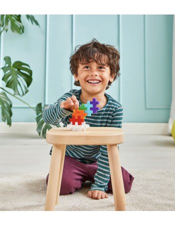 Tube BIG Arc-en-ciel – 15... 2