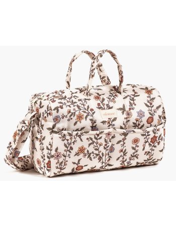 Sac à langer poupée Gisèle...