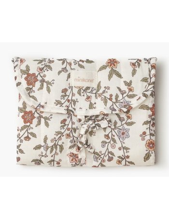 Matelas à langer nomade Noé...